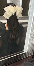 女の子の名前