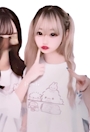 ゆに