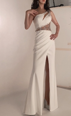 夢咲 CLUB CHERIE・シェリー - 郡山駅前のラウンジ