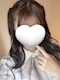プロフィール写真1・あこ Vivienne|Vivienne西口店・ヴィヴィアン - 池袋西口のキャバクラ