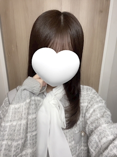 プロフィール写真3・あこ Vivienne|Vivienne西口店・ヴィヴィアン - 池袋西口のキャバクラ
