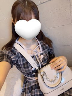 プロフィール写真2・あこ Vivienne|Vivienne西口店・ヴィヴィアン - 池袋西口のキャバクラ