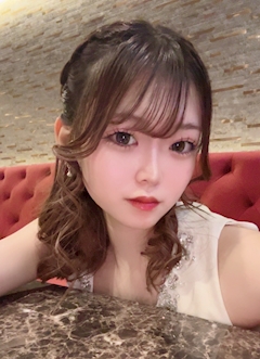 プロフィール写真1・りりか｜club midi・クラブ ミディ - 西新のキャバクラ