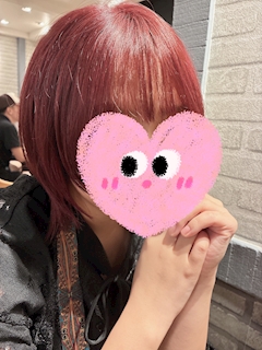 プロフィール写真1・そら｜GIRLS BAR Jessie・ジェシー - 八幡山のガールズバー