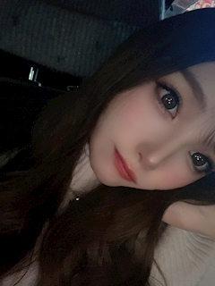 咲月 未菜
