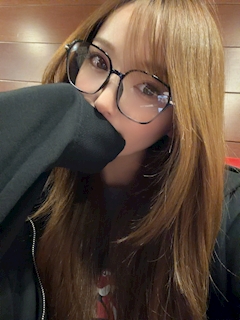 咲月 未菜