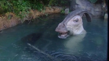 水中人工物恐怖症 咲月未菜 岡崎 キャバクラ Club Luxe ポケパラ