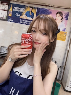 プロフィール写真5・咲月 未菜|Club LUXE・ラグゼ - 岡崎のキャバクラ