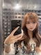 プロフィール写真2・咲月 未菜|Club LUXE・ラグゼ - 岡崎のキャバクラ