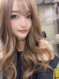 ピックアップキャスト 咲月 未菜 岡崎 キャバクラ・VIVANT