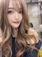 プロフィール写真1・咲月 未菜|Club LUXE・ラグゼ - 岡崎のキャバクラ