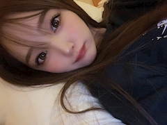 プロフィール写真3・咲月 未菜|Club LUXE・ラグゼ - 岡崎のキャバクラ