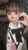 新着ブログ 出勤してます🤍