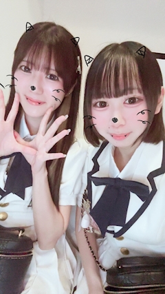 みる「ぱるむ様✨️✨」