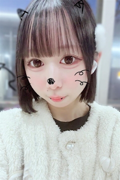 まさぽんきち！悩み中