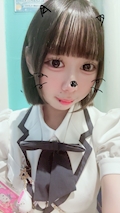 ピックアップキャスト みる 『ゼロ×距離カフェ』 福島アイドル化プロジェクト -F.i.P.-・フクシマアイドルカプロジェクト - 福島のコンカフェ
