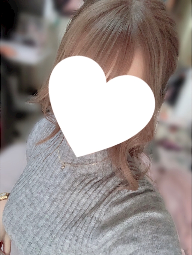 プロフィール写真1・橘 るか｜