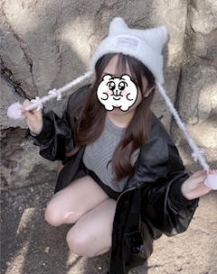 プロフィール写真1・⋆✴︎˚｡⋆｜White Lily・ホワイトリリー - 関内のガールズバー