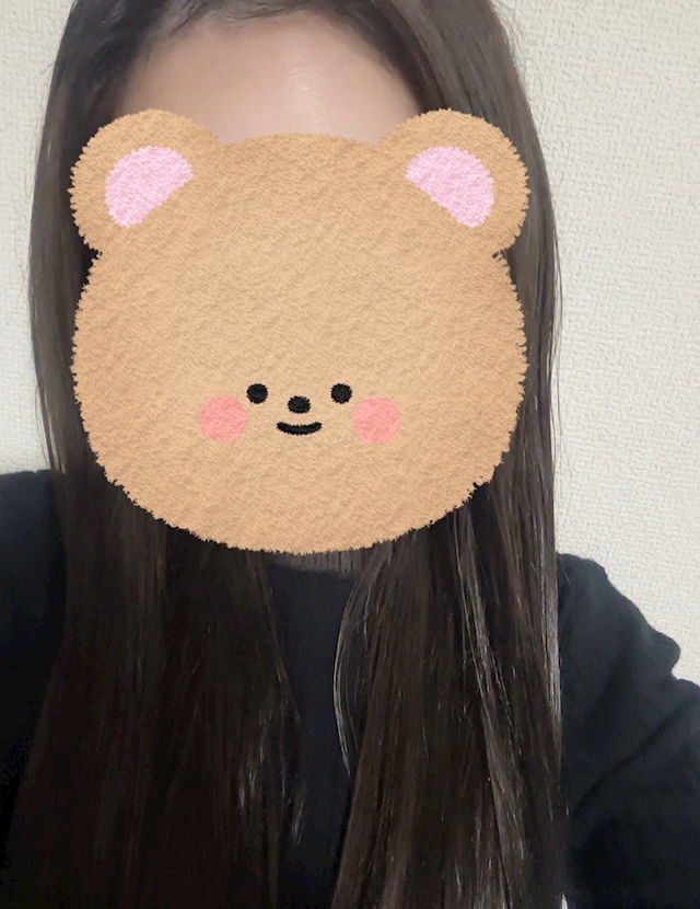 プロフィール写真1・きぃ｜