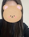プロフィール写真1・きぃ｜Dot.・ドット - 岐阜 各務原のキャバクラ