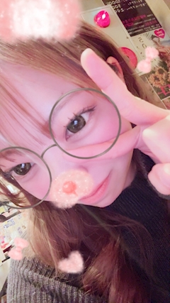 みゆ ‪‪❤︎ ‬八王子ガールズバーPepi ‪‪❤︎‬「12.27.⋆𝜗𝜚」