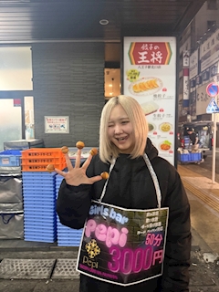 みゆ「05.22🥹🤍」