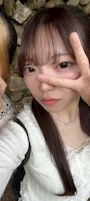 みゆ
