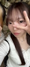 プロフィール写真1・みゆ｜Girl's Bar Pepi・ペピ - 八王子のガールズバー