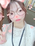 みゆ
