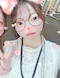 プロフィール写真1・みゆ ‪‪❤︎ ‬八王子ガールズバーPepi ‪‪❤︎‬｜Girl's Bar Pepi・ペピ - 八王子のガールズバー