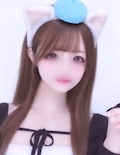 まい