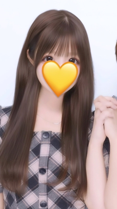 プロフィール写真1・まい｜Girls bar Session・セッション - 大和のガールズバー