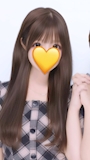 まい