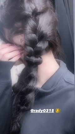プロフィール写真2・さき|Girls bar Rady 豊田店・レディ - 豊田のガールズバー