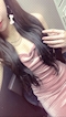 プロフィール写真6・さき｜Girls bar Rady 豊田店・レディ - 豊田のガールズバー