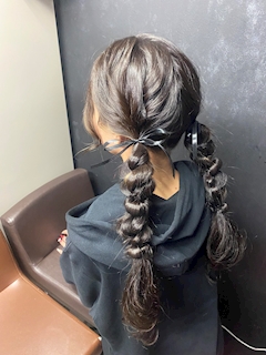 プロフィール写真4・さき|Girls bar Rady 豊田店・レディ - 豊田のガールズバー