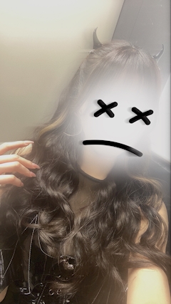 プロフィール写真5・さき|Girls bar Rady 豊田店・レディ - 豊田のガールズバー