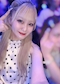 プロフィール写真2・ここ|ハマ★Style・ハマスタイル - 関内のガールズバー