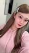 プロフィール写真1・ここ|ハマ★Style・ハマスタイル - 関内のガールズバー