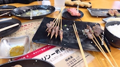 ねね「おともだちと(ᐢ∩ ̫<ᐢ)🎵💘」