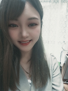 プロフィール写真2・なお｜Juliet・ジュリエット - 佐賀市・呉服元町のキャバクラ