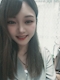 プロフィール写真2・なお｜Juliet・ジュリエット - 佐賀市・呉服元町のキャバクラ