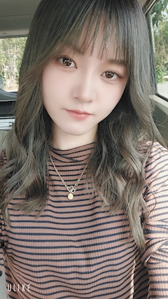 プロフィール写真4・なお｜Juliet・ジュリエット - 佐賀市・呉服元町のキャバクラ