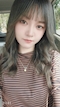 プロフィール写真4・なお｜Juliet・ジュリエット - 佐賀市・呉服元町のキャバクラ