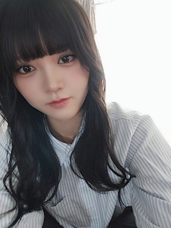 プロフィール写真3・なお｜Juliet・ジュリエット - 佐賀市・呉服元町のキャバクラ