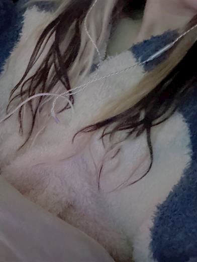 プロフィール写真4・れい｜