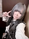 プロフィール写真1・れい｜AXROS・アクロス - 名古屋 瑞穂区のガールズバー