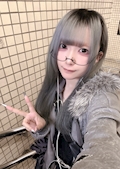 女の子の名前