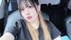 凛花