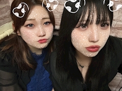 凛花「週末＾＾」